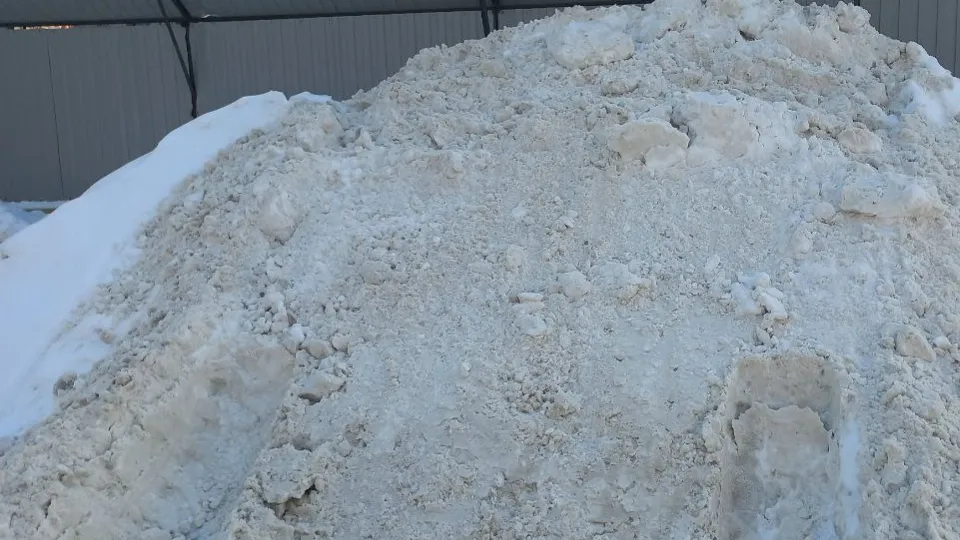 Фото: REGIONS/Олег Книжник