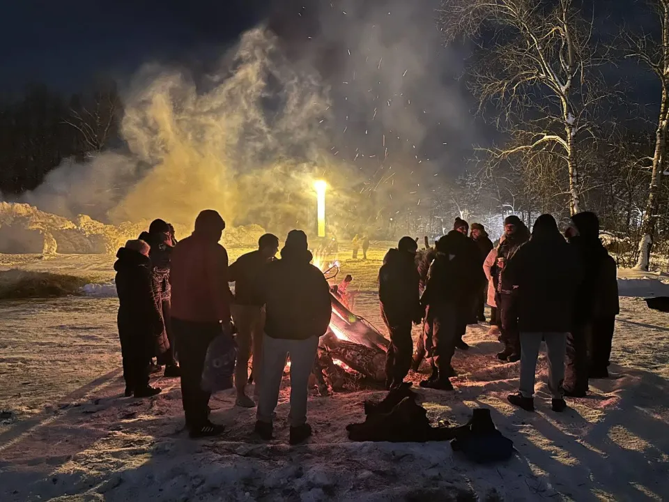 Фото: МедиаБанк Подмосковья/Эдуард Стратонов