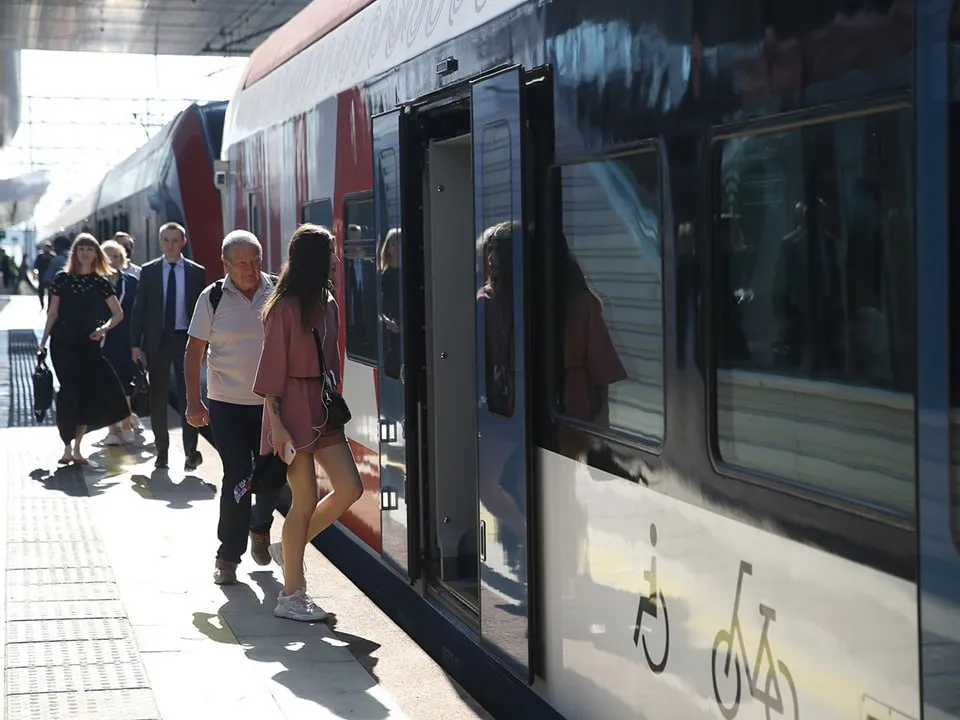 Фото: медиасток.рф