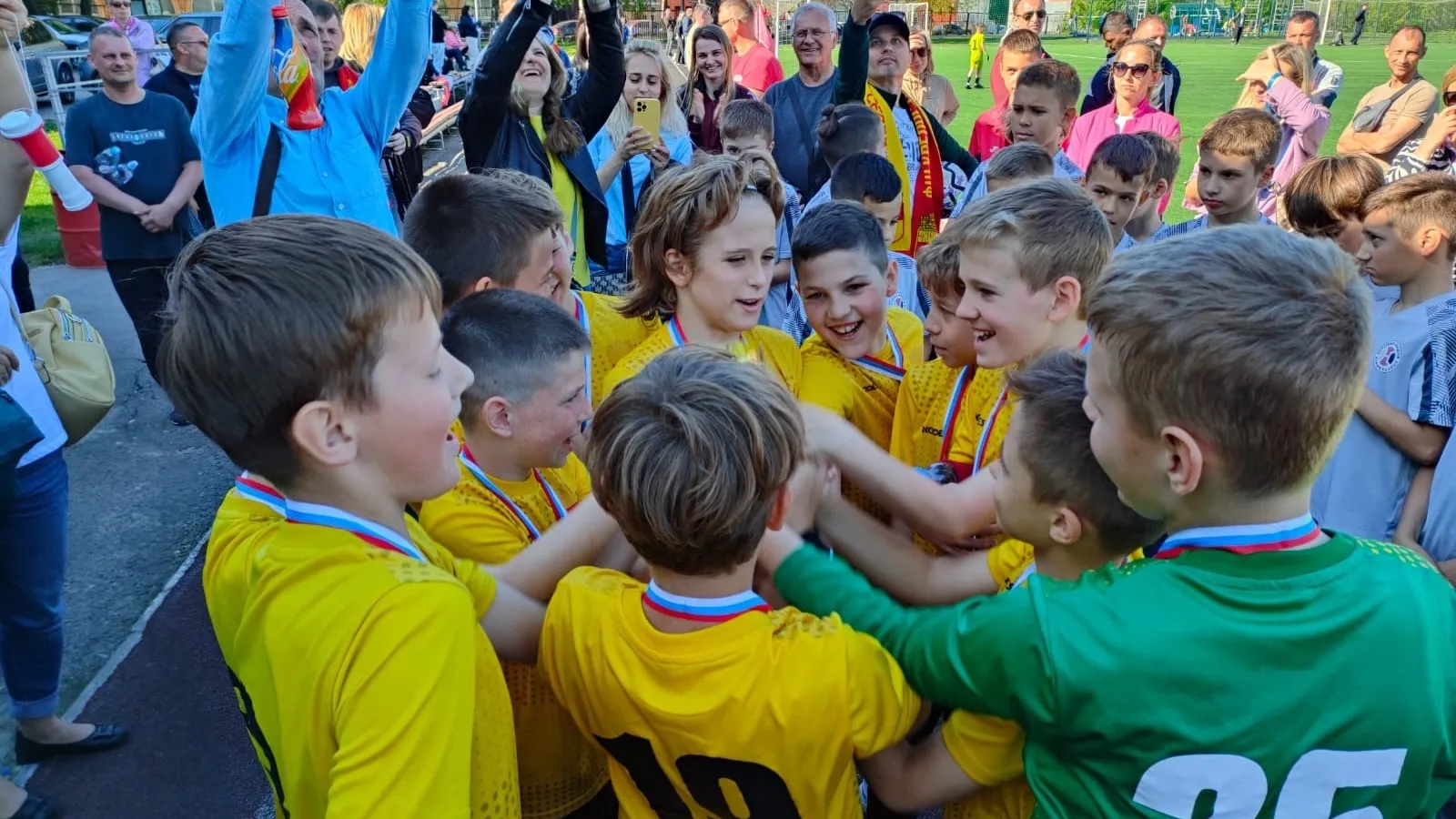 Фото: vk.com/Крепость Серпухов