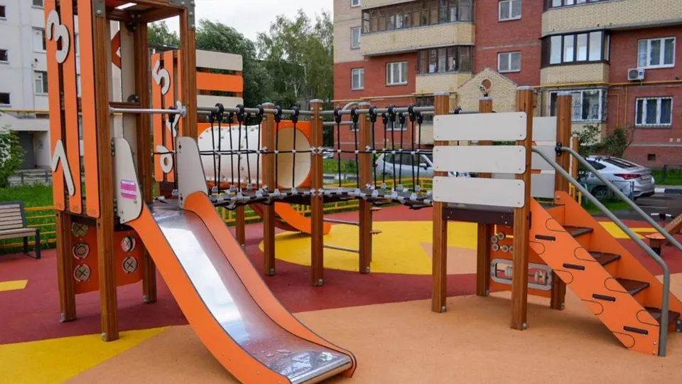 Фото: пресс-служба администрации г.о. Серпухов