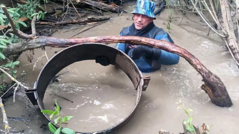 Фото: Министерство жилищно-коммунального хозяйства Московской области
