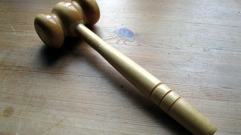 Дело жительницы Мытищ, в январе выбросившей из окна ребенка, направлено в суд