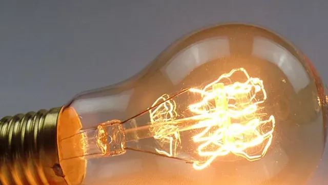 фото:.freepik.com