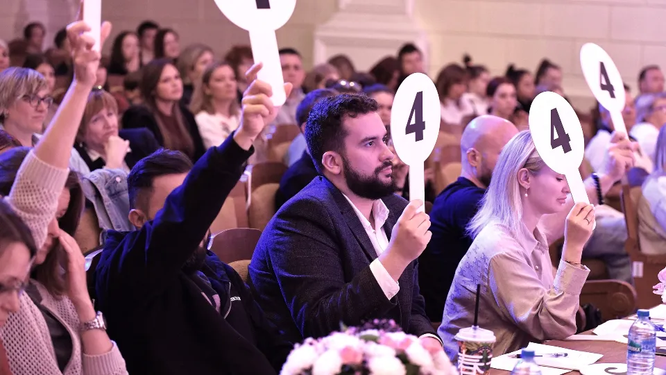 Фото: пресс-служба администрации Дмитровского м.о.