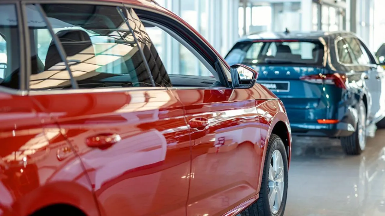 istockphoto.com/PixelsEffect