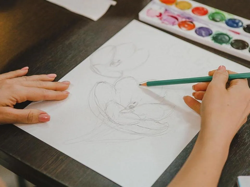 Фото: пресс-служба администрации городского округа Химки