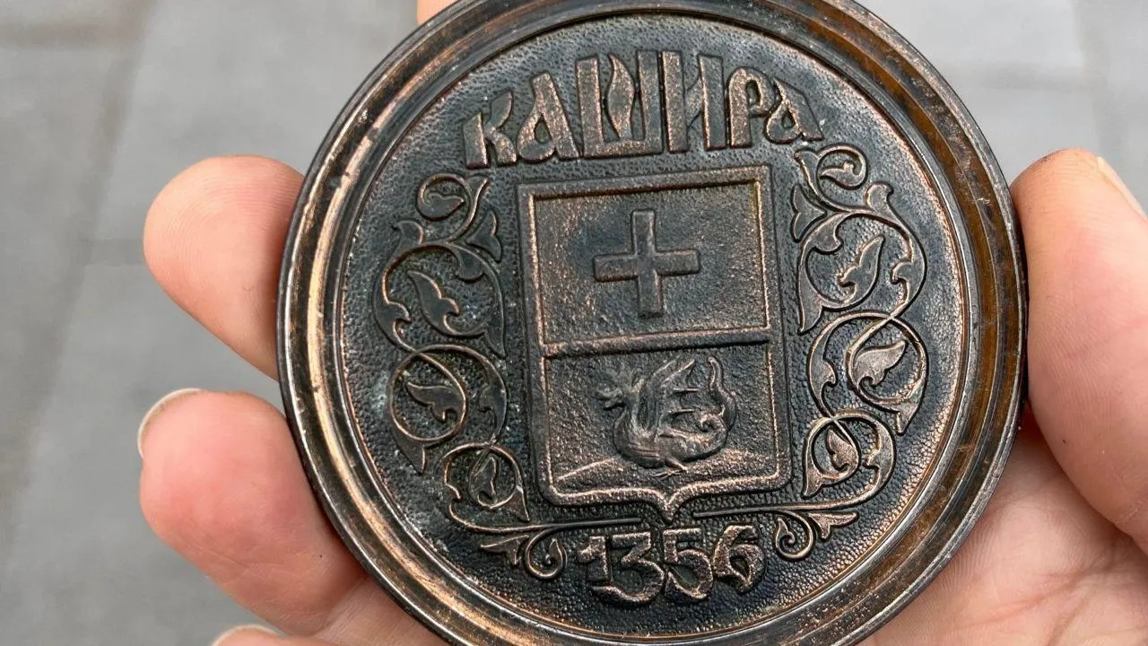 Мастерская «Деревянная Сова»