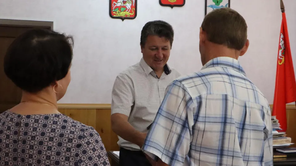 Фото: Анастасия Шухарева