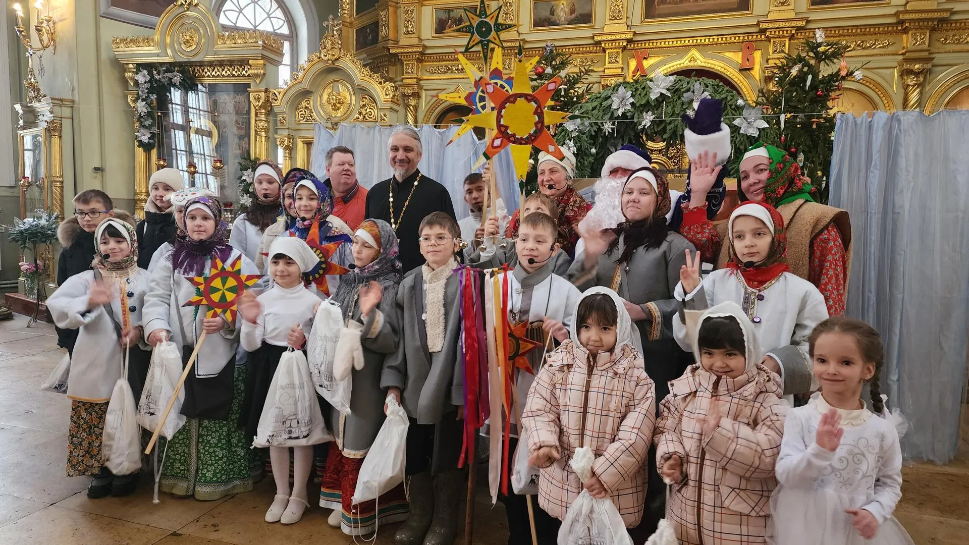 Фото: REGIONS/Екатерина Мелкозерова