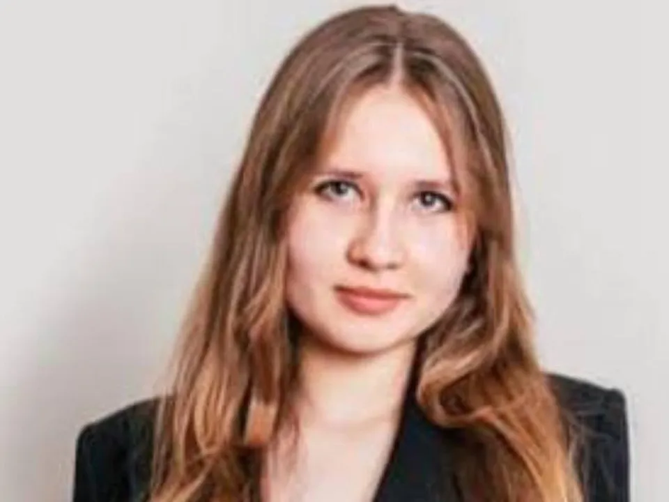 Фото:&nbsp;t.me/KatorovSA