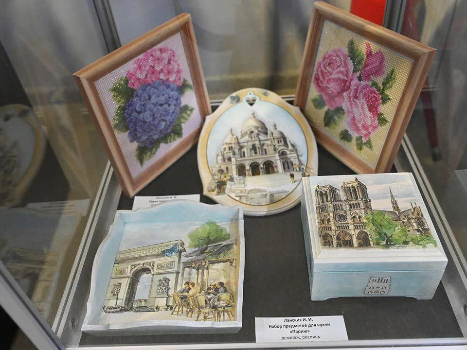 Фото: пресс-служба администрации г.о. Серпухов