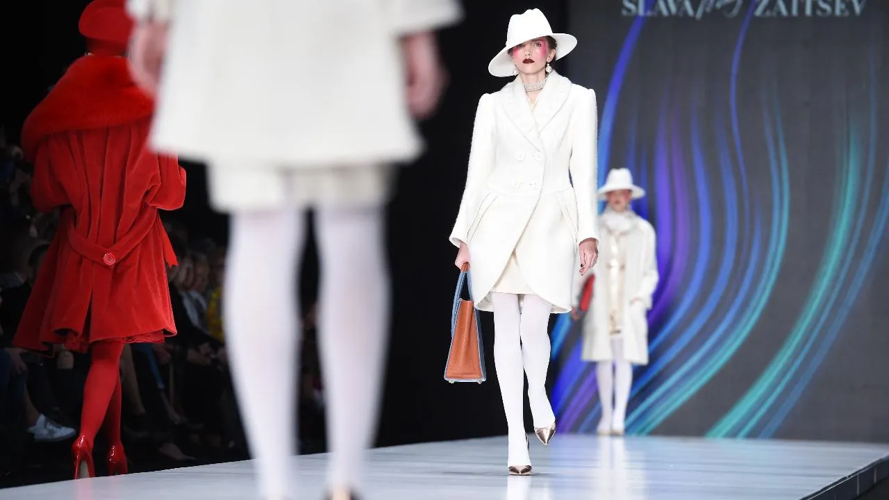 медиасток.рф