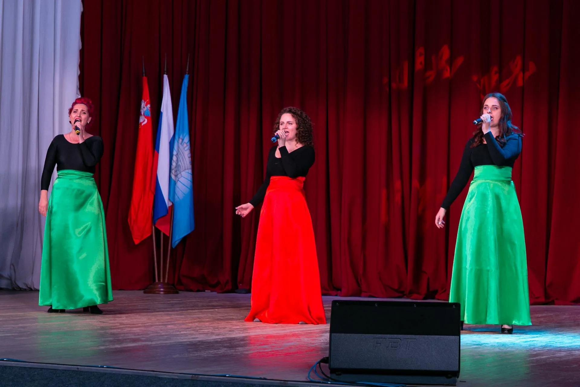 Фото: Евгений Мазепов