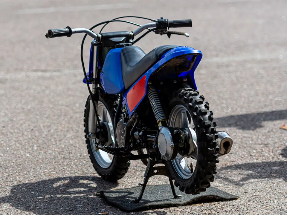 Фото: istockphoto.com