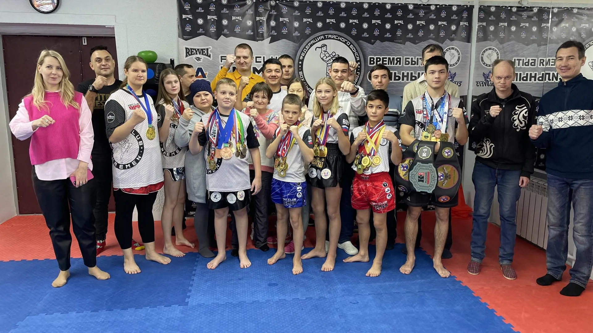 Социальная защита Серпухов