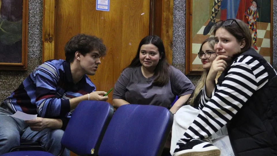 Фото: t.me/bmcAlibi