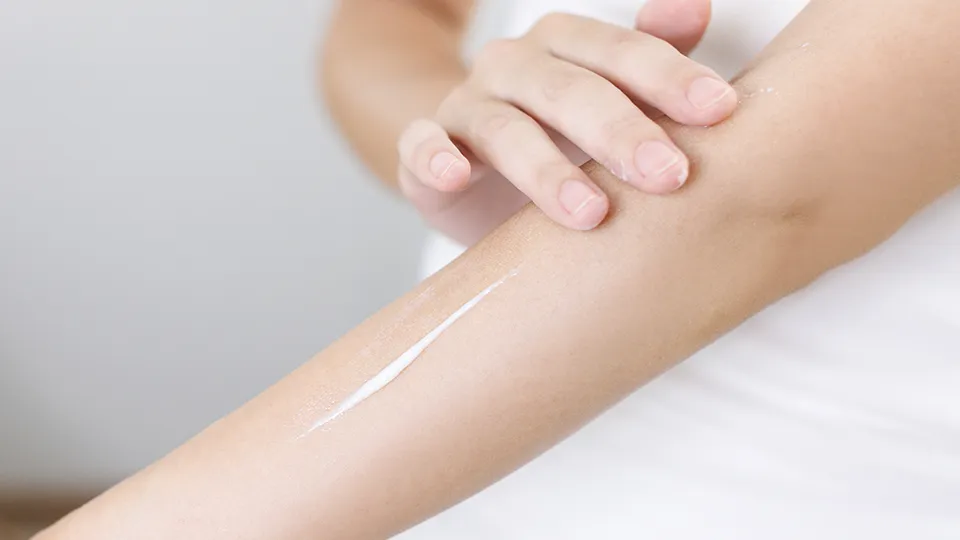 Фото: istockphoto.com/paylessimages