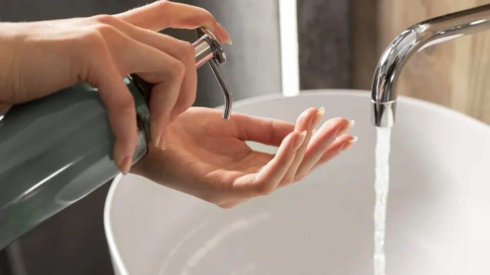 Фото: freepik.com