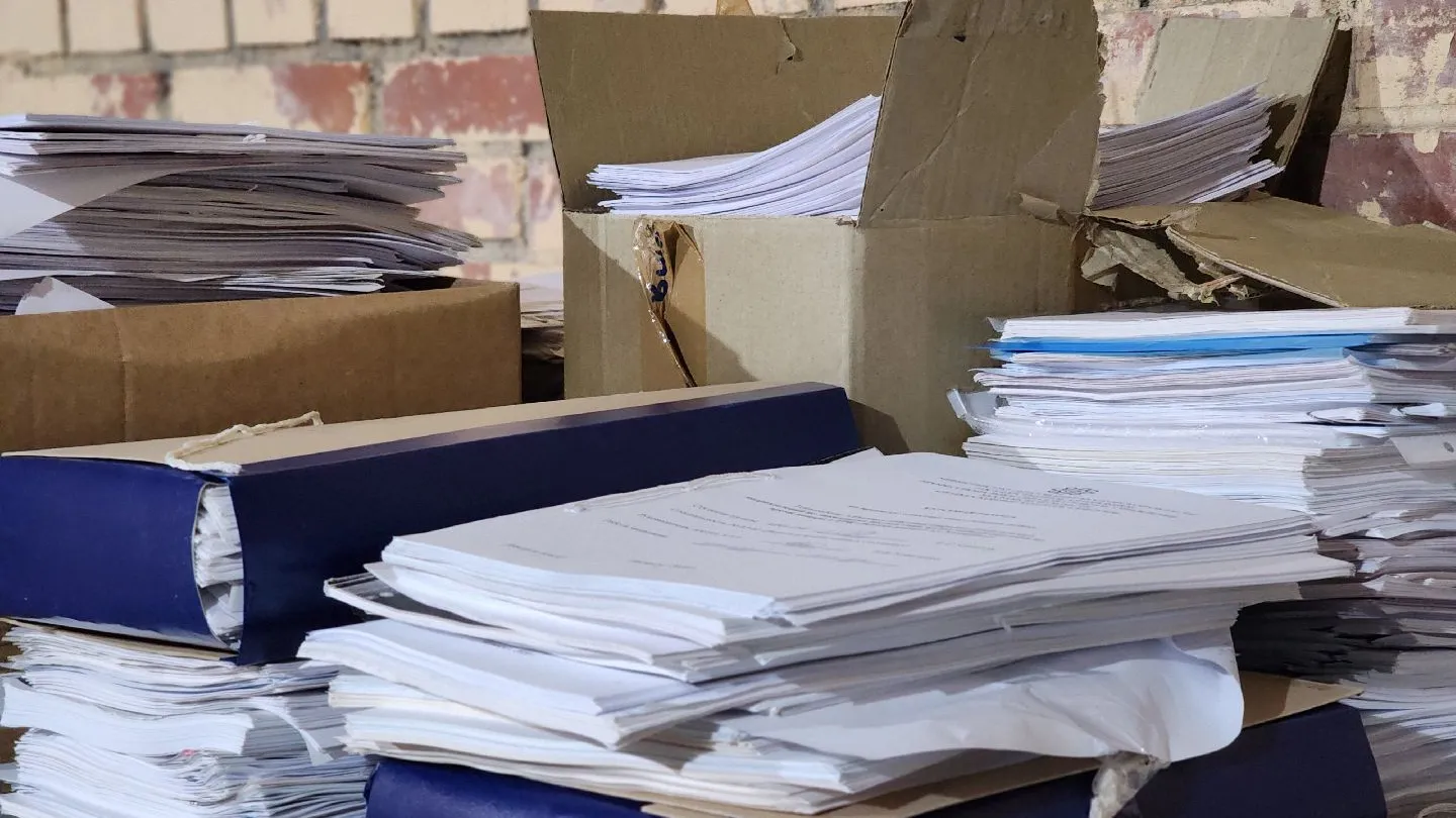 Фото: МедиаБанк Подмосковья/Ксения Пашуто