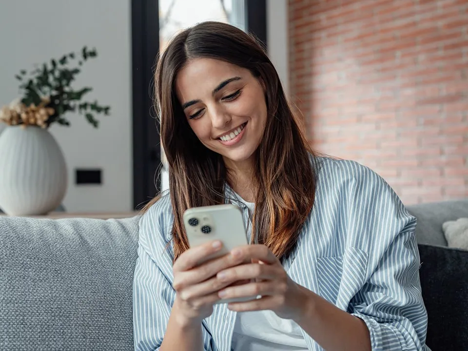 Фото: istockphoto.com/Fabio Camandona