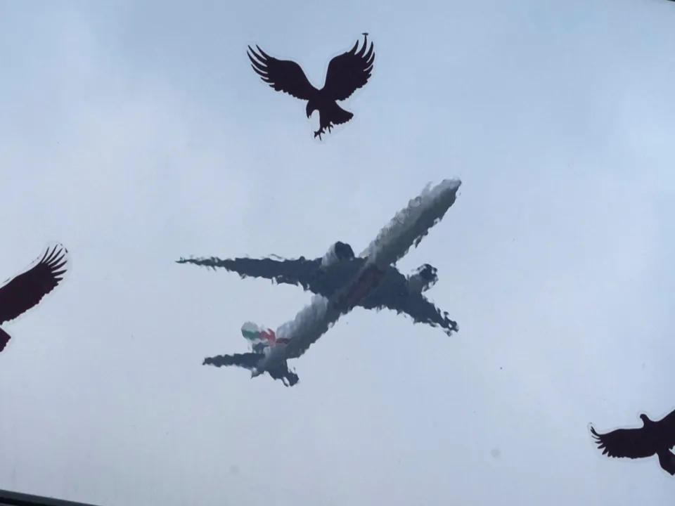 Без обязательств: защитит ли дополнительный сбор денег для авиакомпаний права пассажиров