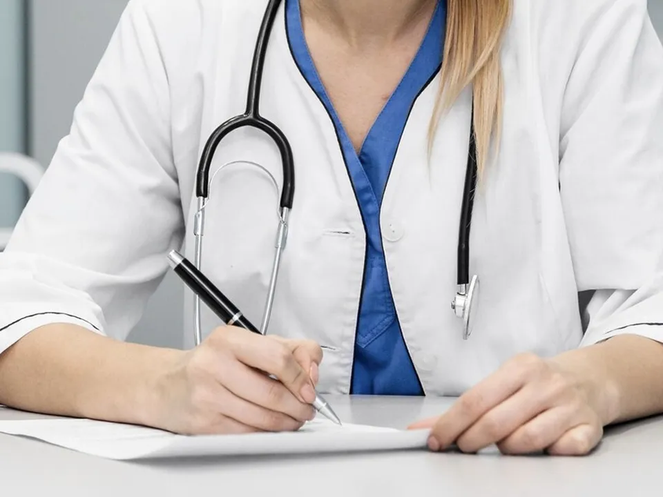 &nbsp; Фото: freepik.com