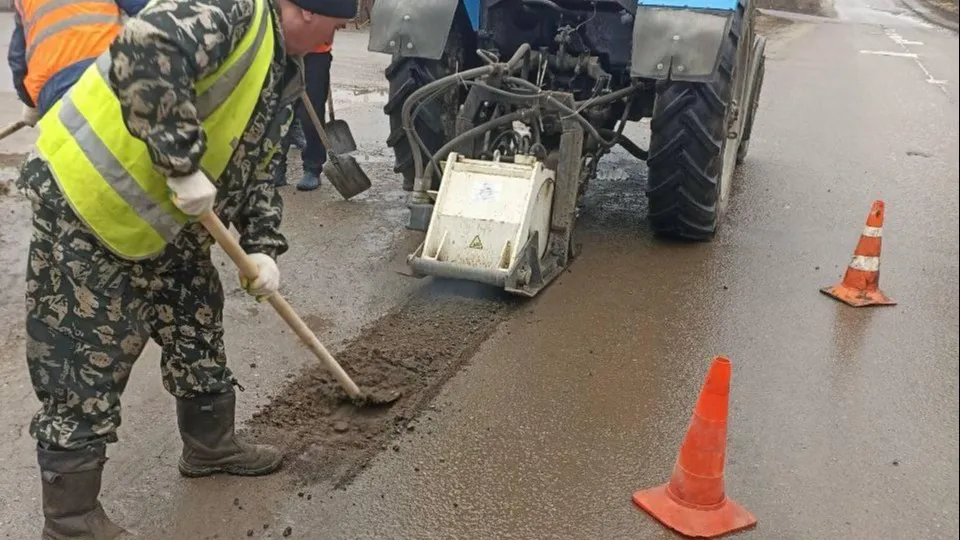 Фото: REGIONS/Светлана Плотникова