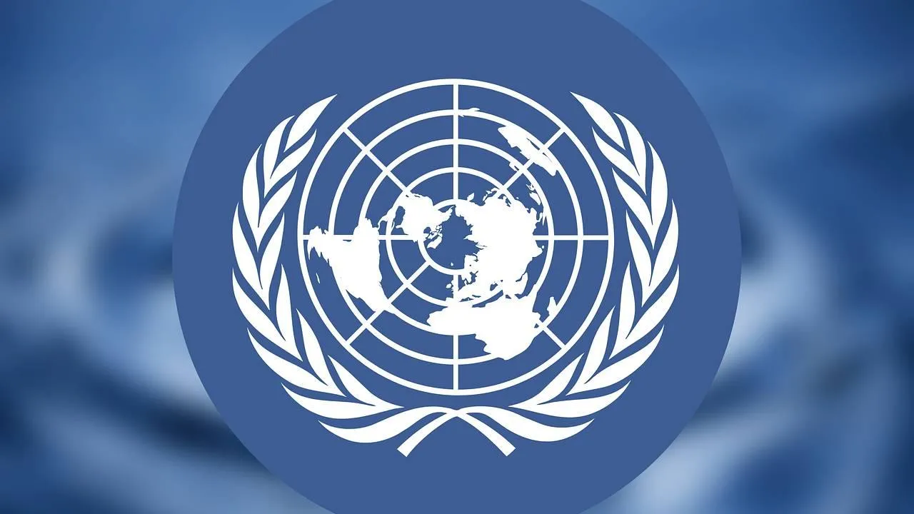 Суд ООН не признал большинство претензий Украины к России