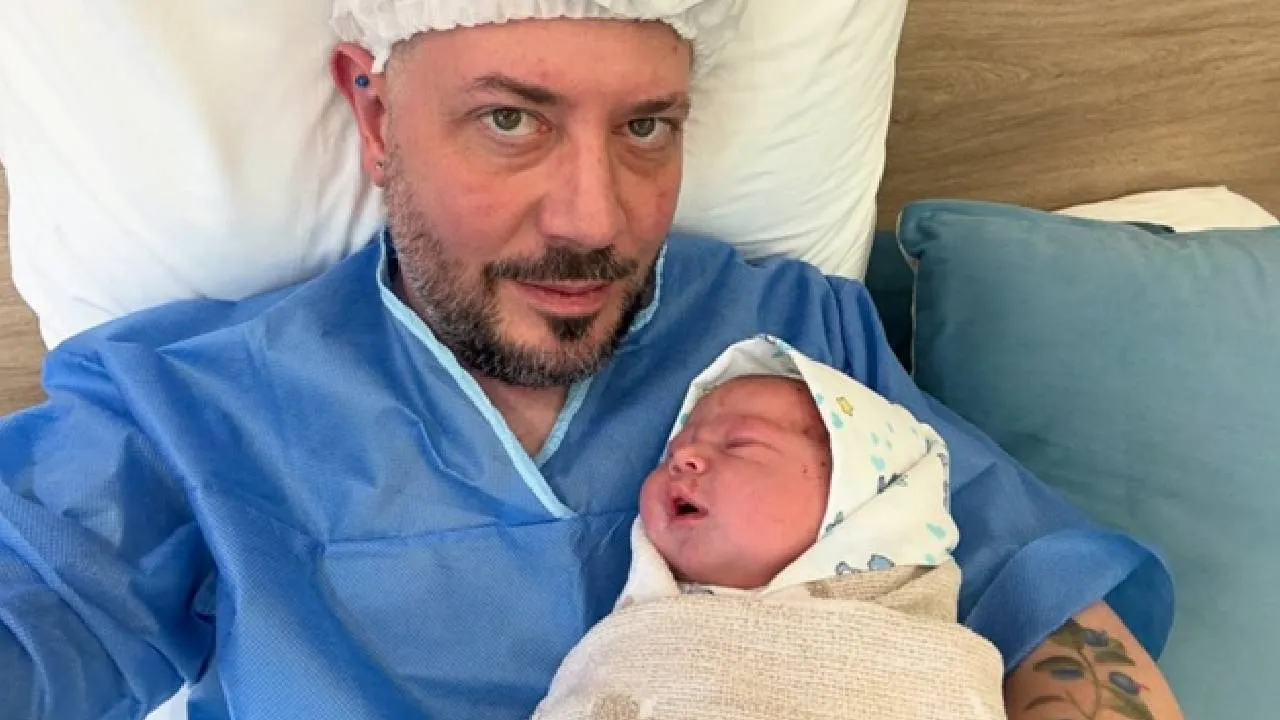 Фото: соцсети