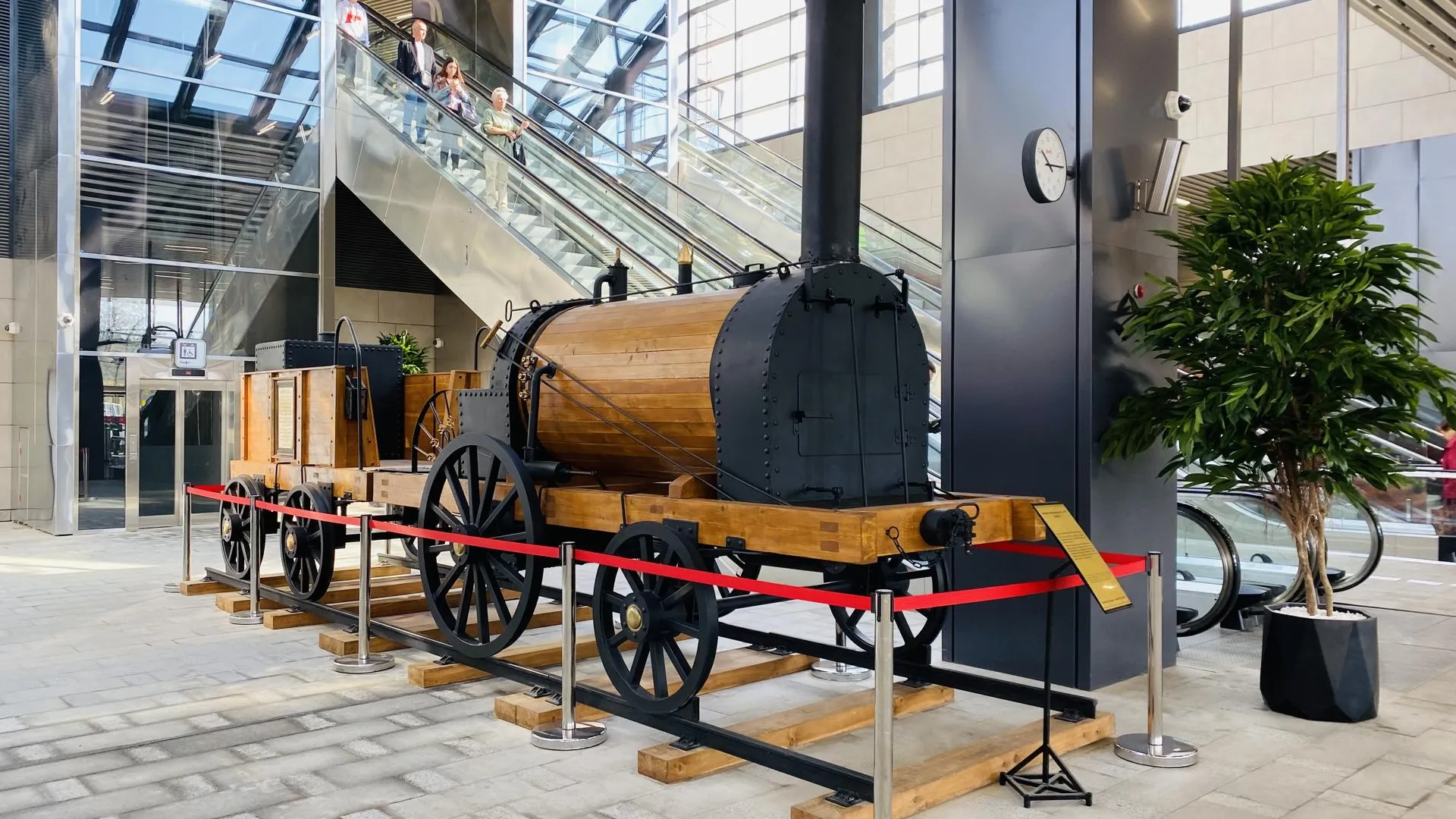 Людмила Михалёва