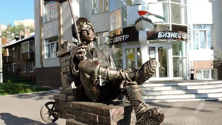 Фото: пресс-служба администрации Наро-Фоминского г.о.