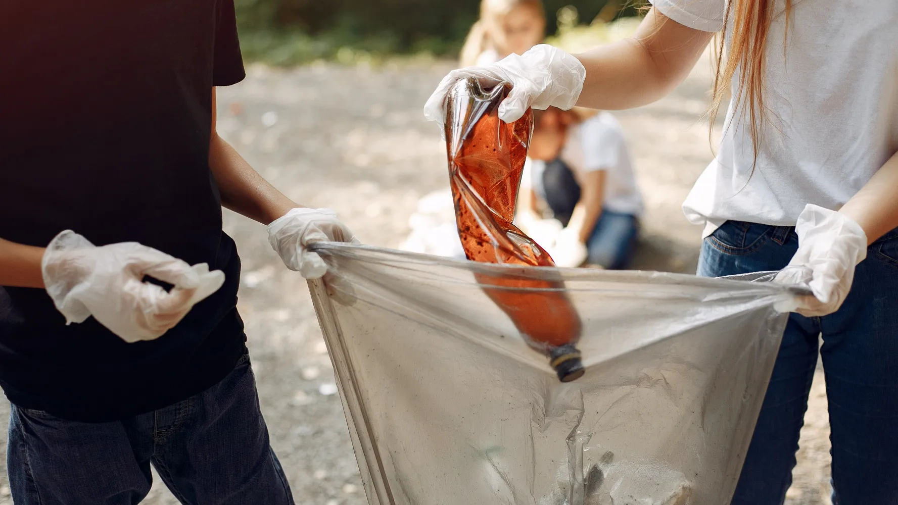 Фото: freepik.com