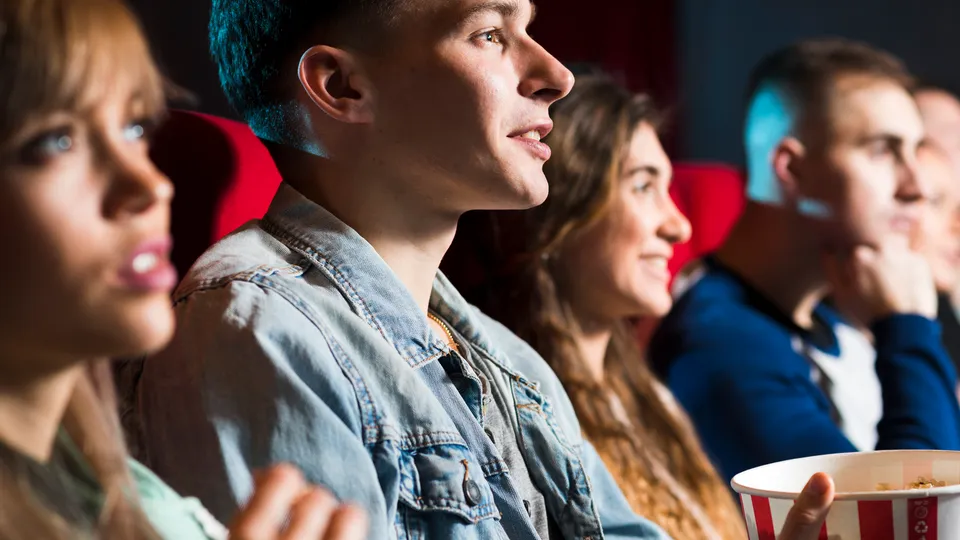 Фото: freepik.com