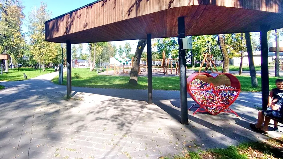 Фото: t.me/serpuhov_live