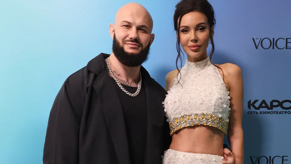 Фото: ТАСС/Вячеслав Прокофьев