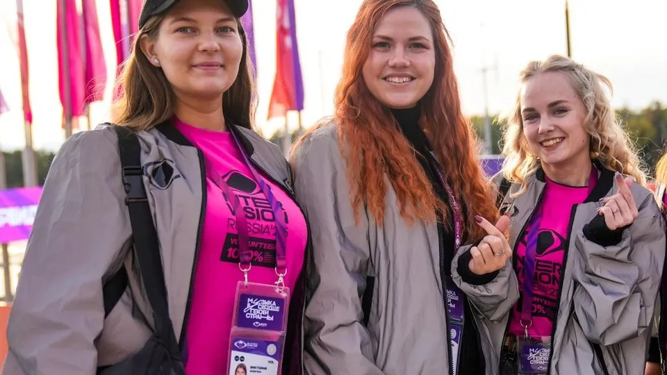 Фото: медиасток.рф