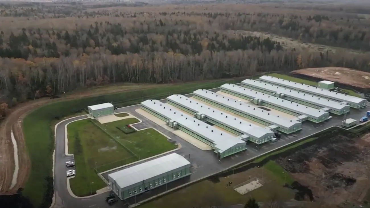 Фото: Пресс-служба губернатора и Правительства МО