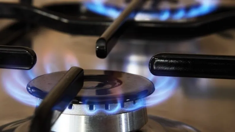 Фото: pxhere.com