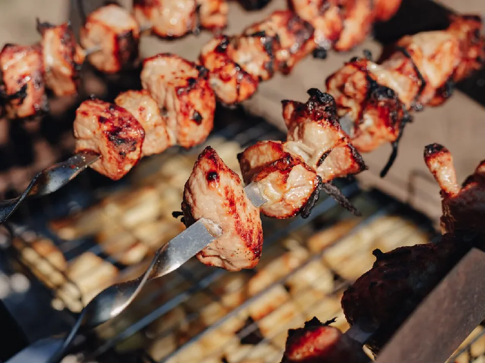 Фото: freepik.com&nbsp;