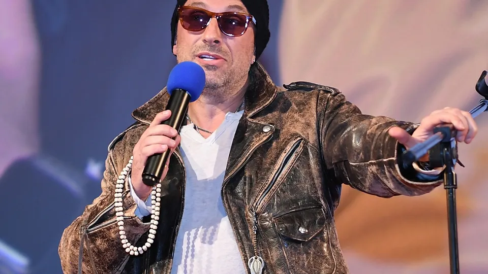 Фото: РИА Новости/Екатерина Чеснокова