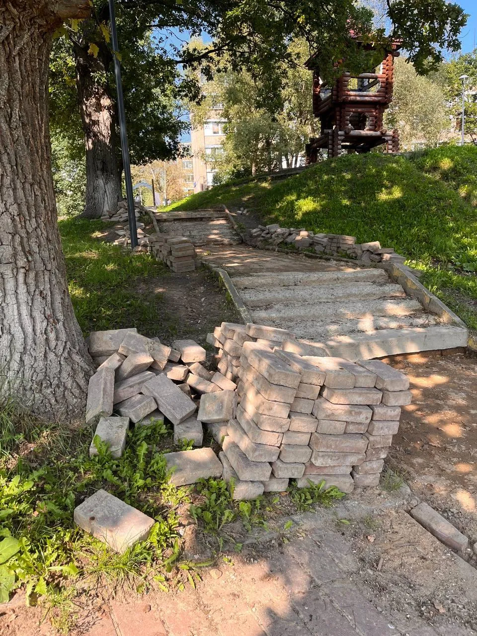 Фото: Екатерина Данилина