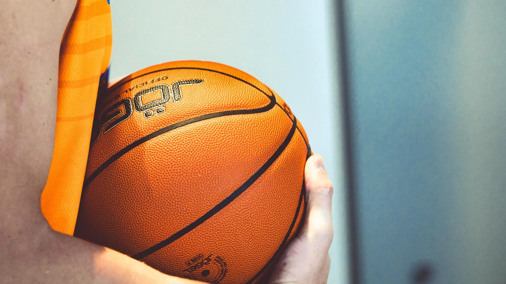 Пресс-служба администрации городского округа Химки