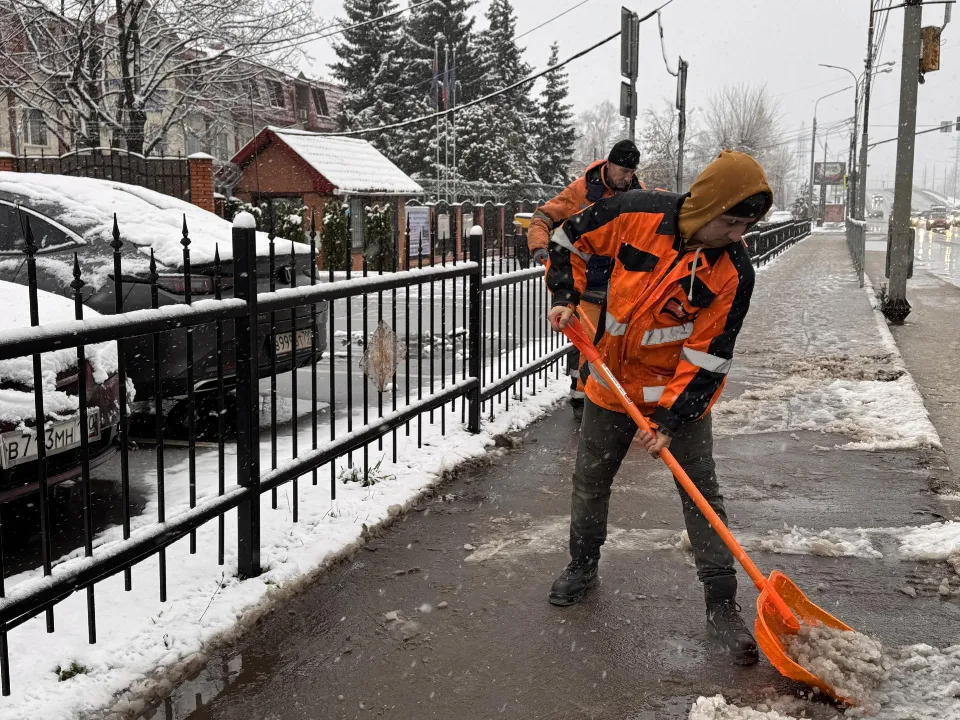 &nbsp;Фото: REGIONS/Мария Шматкова&nbsp;