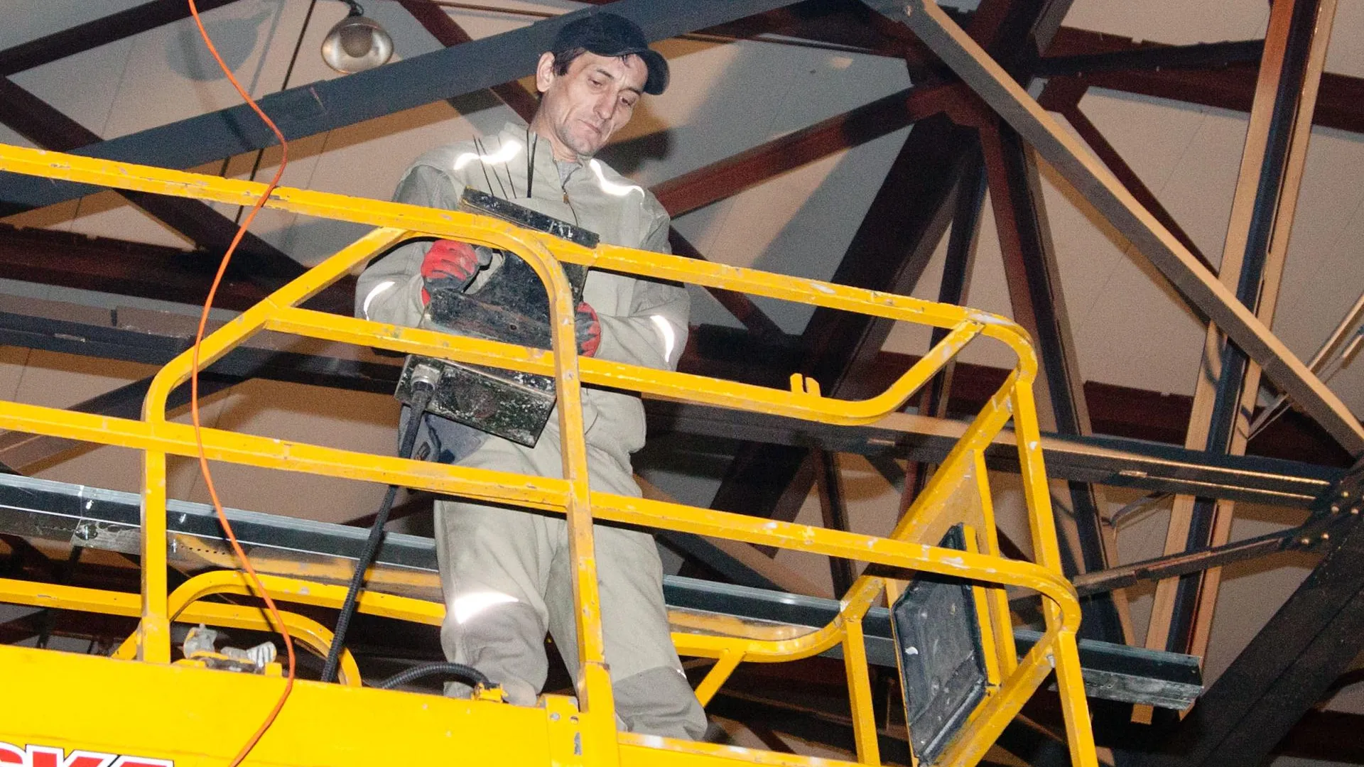 Комитет по конкурентной политике Московской области