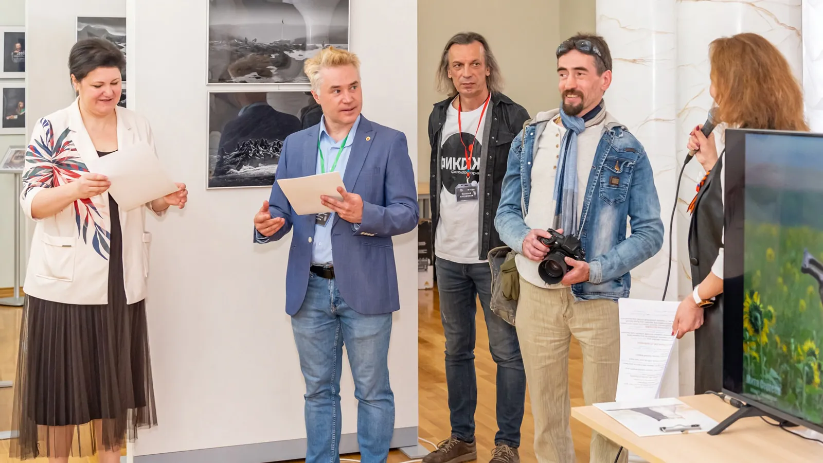 Фото: Антон Селянин