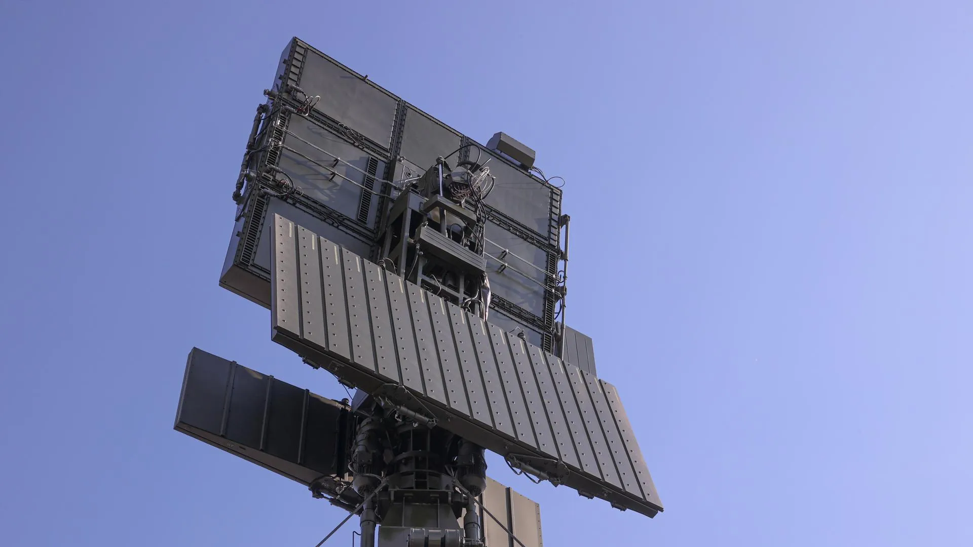 Bulkin Sergey/news.ru