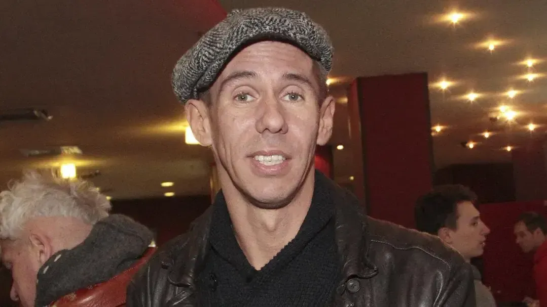 Фото: Сергей Виноградов/ТАСС