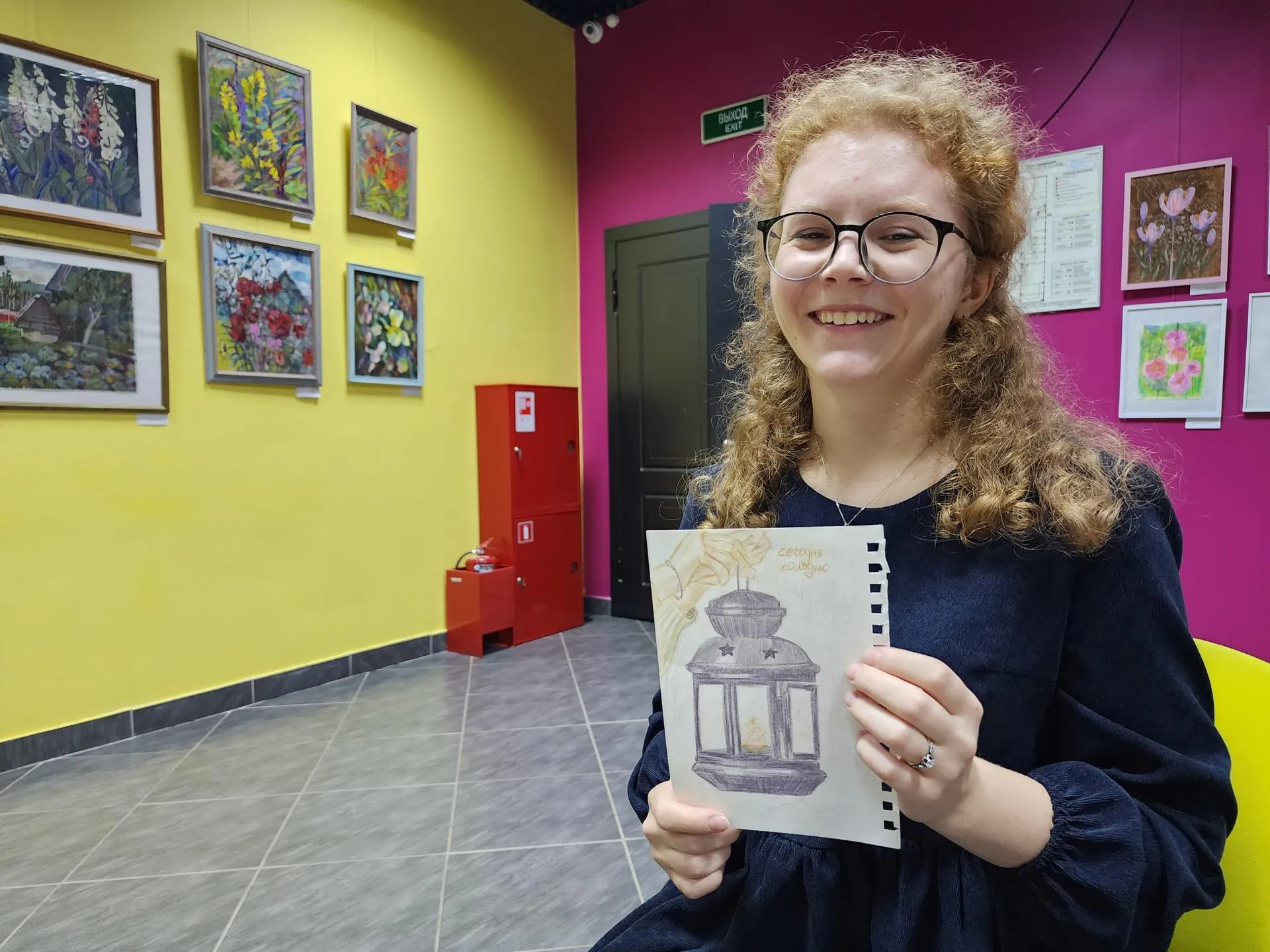 Фото: Владимир Киселев