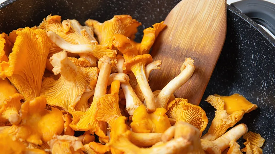 Фото: istockphoto.com